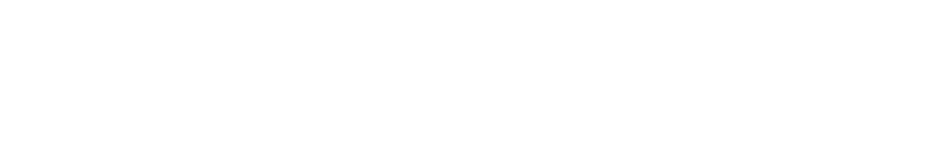 アリオ西新井デンタルクリニック