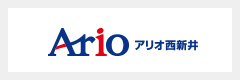アリオ西新井